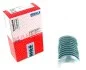 Вкладыши шатунные BMW 3 (E30/E36)/5 (E39) (STD) MAHLE / KNECHT 081 PS 19394 000 (фото 1)