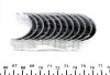 Вкладыши шатунные BMW 3 (E30/E36)/5 (E39) (STD) MAHLE / KNECHT 081 PS 19394 000 (фото 2)