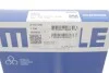 Кільця поршневі BMW 1/3/5 N40/42/45/46 1.6-2.0i (84.00mm/STD) (1.2-1.5-2) MAHLE / KNECHT 081RS001010N0 (фото 2)