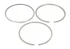Кільця поршневі BMW 3 (E90)/X5 (E70)/X6 (E71) 3.0d 09-14 (N57) (84.00mm/STD) (1.75-1.75-2.0) MAHLE / KNECHT 081RS001050N0 (фото 1)