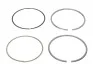 Кольца поршневые BMW 3 (E36)/5 (E34) 2.5/2.8i (M50/M52) 92-00 (84.00mm/STD) (1.5-1.5-2) MAHLE / KNECHT 083 06 N0 (фото 1)