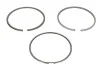 Кольца поршневые BMW 3/5/7/X5 3.0D (M57) (84.0mm/STD) (2.5-2-2) MAHLE / KNECHT 083 24 N0 (фото 1)