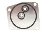 Адаптер №18 для АКПП Renault/Mitsubishi/Nissan (Jatco/Multitronic) MAHLE / KNECHT 1010320023XX (фото 4)