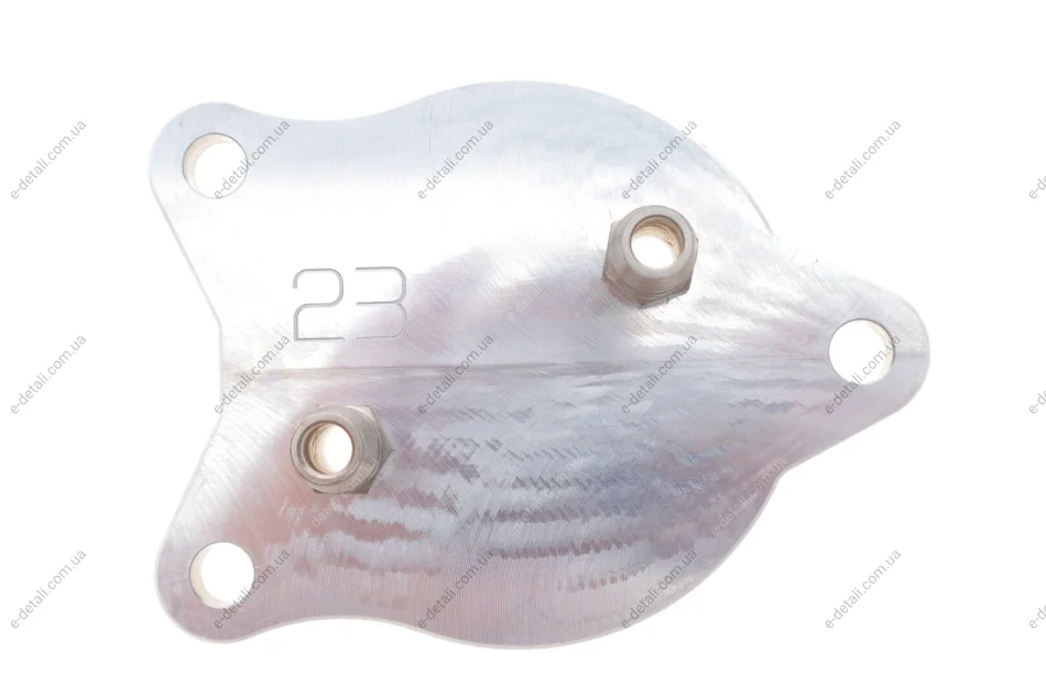 Адаптер №23 для АКПП Toyota/Suzuki/Mazda (CVT) MAHLE / KNECHT 1010320028XX (фото 1)