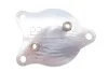 Адаптер №23 для АКПП Toyota/Suzuki/Mazda (CVT) MAHLE / KNECHT 1010320028XX (фото 1)