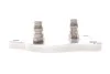 Адаптер №23 для АКПП Toyota/Suzuki/Mazda (CVT) MAHLE / KNECHT 1010320028XX (фото 3)
