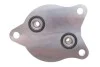 Адаптер №23 для АКПП Toyota/Suzuki/Mazda (CVT) MAHLE / KNECHT 1010320028XX (фото 4)