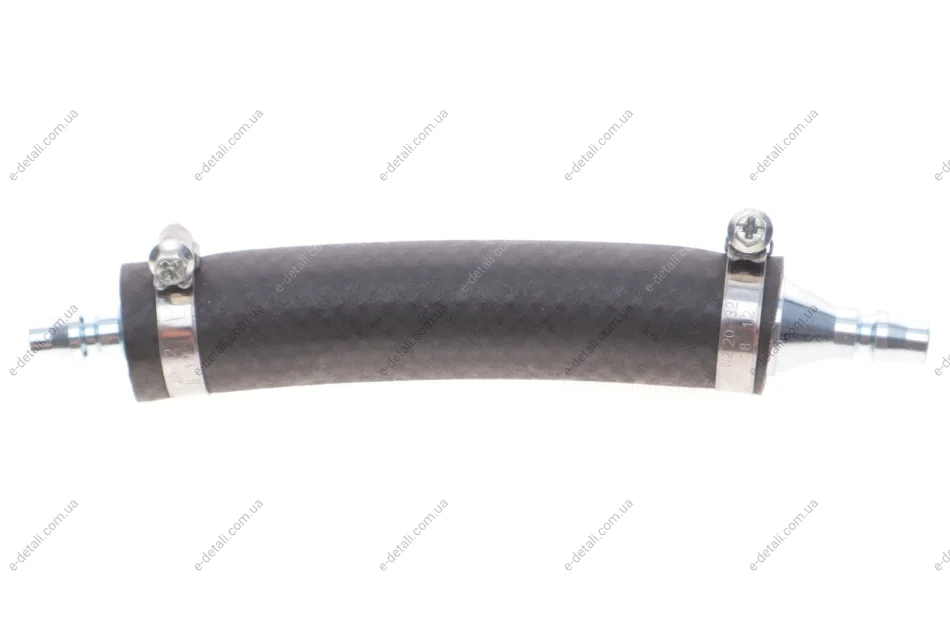 Адаптер №25 для АКПП Audi Q7/A8/BMW (ZF/CVT) MAHLE / KNECHT 1010320030XX (фото 1)