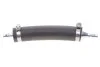 Адаптер №25 для АКПП Audi Q7/A8/BMW (ZF/CVT) MAHLE / KNECHT 1010320030XX (фото 1)