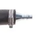Адаптер №25 для АКПП Audi Q7/A8/BMW (ZF/CVT) MAHLE / KNECHT 1010320030XX (фото 3)