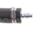 Адаптер №25 для АКПП Audi Q7/A8/BMW (ZF/CVT) MAHLE / KNECHT 1010320030XX (фото 4)