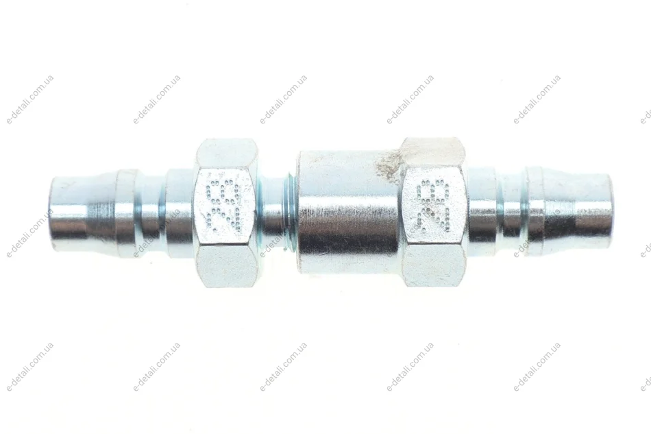 Адаптер для станції по заміні оливи в АКПП MAHLE / KNECHT 1010320033XX (фото 1)
