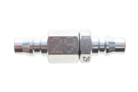 Адаптер для станції по заміні оливи в АКПП MAHLE / KNECHT 1010320034XX