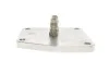 Адаптер №31 для АКПП Renault (Various Transmission Type) MAHLE / KNECHT 1010320036XX (фото 2)