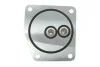 Адаптер №31 для АКПП Renault (Various Transmission Type) MAHLE / KNECHT 1010320036XX (фото 3)