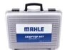 Набір адаптерів для станції по заміні оливи в АКПП MAHLE / KNECHT 1010320040XX (фото 1)