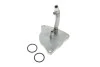 Адаптер №42 для АКПП Volvo/Mini/BMW (Aisin) MAHLE / KNECHT 1010320062XX (фото 1)