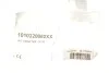 Адаптер №42 для АКПП Volvo/Mini/BMW (Aisin) MAHLE / KNECHT 1010320062XX (фото 2)