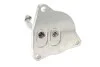 Адаптер №42 для АКПП Volvo/Mini/BMW (Aisin) MAHLE / KNECHT 1010320062XX (фото 3)