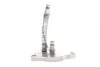 Адаптер №42 для АКПП Volvo/Mini/BMW (Aisin) MAHLE / KNECHT 1010320062XX (фото 4)