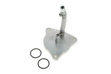 Адаптер №42 для АКПП Volvo/Mini/BMW (Aisin) MAHLE / KNECHT 1010320062XX