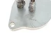 Адаптер №42 для АКПП Volvo/Mini/BMW (Aisin) MAHLE / KNECHT 1010320062XX (фото 5)