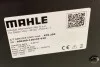 Установка по замене масла в АКПП ATX 250 (с базовым набором адаптеров - см. фото) MAHLE / KNECHT 1010320083XX (фото 7)