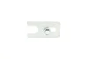 Установка по замене масла в АКПП ATX 280 (к-кт с базовым набором адаптеров - см.фото + чехол) MAHLE / KNECHT 1010320084XX (фото 72)