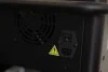 Установка по замене масла в АКПП ATX 280 (к-кт с базовым набором адаптеров - см.фото + чехол) MAHLE / KNECHT 1010320084XX (фото 87)