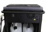 Установка по замене масла в АКПП ATX 280 (к-кт с базовым набором адаптеров - см.фото + чехол) MAHLE / KNECHT 1010320084XX (фото 88)