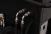 Установка по замене масла в АКПП ATX 280 (к-кт с базовым набором адаптеров - см.фото + чехол) MAHLE / KNECHT 1010320084XX (фото 90)