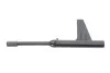 Адаптер №47 для АКПП Mercedes (9 Gtronic) MAHLE / KNECHT 1010320091XX (фото 3)