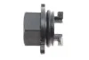 Адаптер №47 для АКПП Mercedes (9 Gtronic) MAHLE / KNECHT 1010320091XX (фото 4)