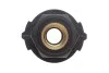 Адаптер №47 для АКПП Mercedes (9 Gtronic) MAHLE / KNECHT 1010320091XX (фото 5)