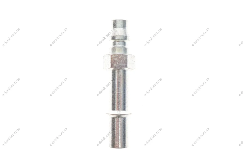 Адаптер №52 для АКПП Audi A8 (ZF) MAHLE / KNECHT 1010320096XX (фото 1)