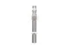 Адаптер №52 для АКПП Audi A8 (ZF) MAHLE / KNECHT 1010320096XX (фото 1)