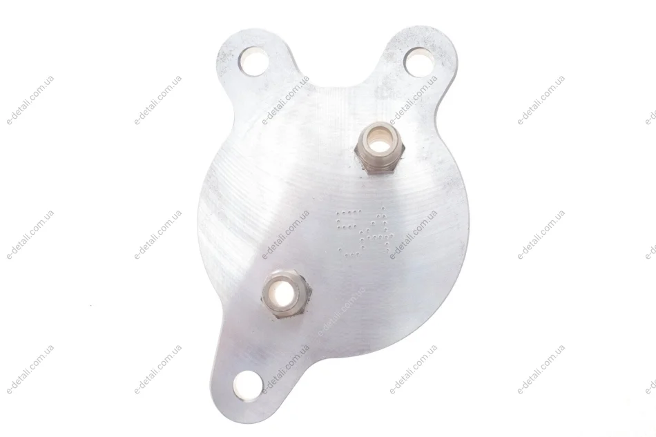 Адаптер №54 для АКПП Mazda (6-Speed) MAHLE / KNECHT 1010320098XX (фото 1)