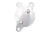 Адаптер №54 для АКПП Mazda (6-Speed) MAHLE / KNECHT 1010320098XX (фото 1)