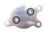 Адаптер №54 для АКПП Mazda (6-Speed) MAHLE / KNECHT 1010320098XX (фото 4)