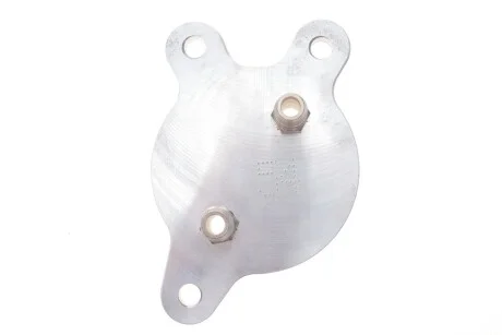 Адаптер №54 для АКПП Mazda (6-Speed) MAHLE / KNECHT 1010320098XX