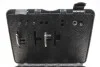 Набор адаптеров №34-47 для станции ATX по замене масла в АКПП (14 шт.) MAHLE / KNECHT 1010320106XX (фото 3)