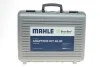 Набор адаптеров №48-60 для станции ATX по замене масла в АКПП (13 шт.) MAHLE / KNECHT 1010320107XX (фото 1)