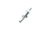 Набор адаптеров №18-33 для станции ATX по замене масла в АКПП (16 шт.) MAHLE / KNECHT 1010320108XX (фото 39)