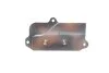 Набор адаптеров №18-33 для станции ATX по замене масла в АКПП (16 шт.) MAHLE / KNECHT 1010320108XX (фото 7)