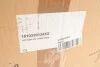 Резервуар для нового масла к станции АТХ, произведенной после 2022 г. MAHLE / KNECHT 1010320124XX (фото 2)