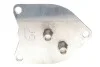 Адаптер №67 для АКПП Volvo/BMW/Land Rover (GA8G45W) MAHLE / KNECHT 1010320126XX (фото 1)