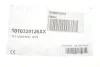 Адаптер №67 для АКПП Volvo/BMW/Land Rover (GA8G45W) MAHLE / KNECHT 1010320126XX (фото 2)