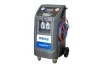 Устройство автоматического обслуживания кондиционеров ACX 310 R134а MAHLE / KNECHT 1010350478XX (фото 1)