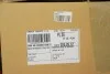 Устройство автоматического обслуживания кондиционеров ACX 310 R134а MAHLE / KNECHT 1010350478XX (фото 2)