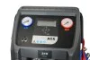 Устройство автоматического обслуживания кондиционеров ACX 310 R134а MAHLE / KNECHT 1010350478XX (фото 7)